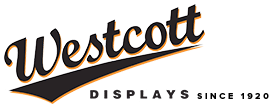 Westcott Displays